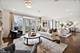 270 E Pearson Unit 701-801, Chicago, IL 60611