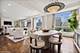 270 E Pearson Unit 701-801, Chicago, IL 60611