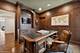 270 E Pearson Unit 701-801, Chicago, IL 60611