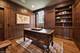 270 E Pearson Unit 701-801, Chicago, IL 60611