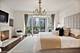 270 E Pearson Unit 701-801, Chicago, IL 60611