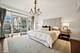 270 E Pearson Unit 701-801, Chicago, IL 60611