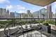 270 E Pearson Unit 701-801, Chicago, IL 60611