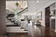 270 E Pearson Unit 701-801, Chicago, IL 60611