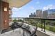 270 E Pearson Unit 701-801, Chicago, IL 60611