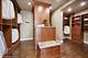 270 E Pearson Unit 701-801, Chicago, IL 60611