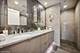 270 E Pearson Unit 701-801, Chicago, IL 60611