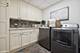 270 E Pearson Unit 701-801, Chicago, IL 60611
