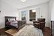 270 E Pearson Unit 701-801, Chicago, IL 60611