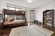 270 E Pearson Unit 701-801, Chicago, IL 60611