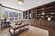 270 E Pearson Unit 701-801, Chicago, IL 60611