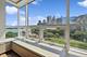 270 E Pearson Unit 701-801, Chicago, IL 60611