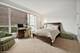 270 E Pearson Unit 701-801, Chicago, IL 60611
