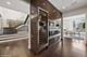270 E Pearson Unit 701-801, Chicago, IL 60611