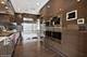 270 E Pearson Unit 701-801, Chicago, IL 60611