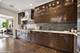 270 E Pearson Unit 701-801, Chicago, IL 60611