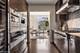 270 E Pearson Unit 701-801, Chicago, IL 60611