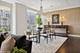 270 E Pearson Unit 701-801, Chicago, IL 60611