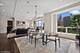 270 E Pearson Unit 701-801, Chicago, IL 60611