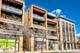2491 N Milwaukee Unit 3N, Chicago, IL 60647