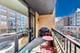 2491 N Milwaukee Unit 3N, Chicago, IL 60647