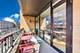 2491 N Milwaukee Unit 3N, Chicago, IL 60647