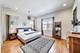 2491 N Milwaukee Unit 3N, Chicago, IL 60647