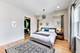 2491 N Milwaukee Unit 3N, Chicago, IL 60647