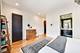 2491 N Milwaukee Unit 3N, Chicago, IL 60647