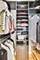 2491 N Milwaukee Unit 3N, Chicago, IL 60647