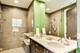2491 N Milwaukee Unit 3N, Chicago, IL 60647