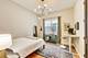 2491 N Milwaukee Unit 3N, Chicago, IL 60647