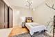 2491 N Milwaukee Unit 3N, Chicago, IL 60647