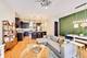 2491 N Milwaukee Unit 3N, Chicago, IL 60647