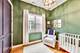 2491 N Milwaukee Unit 3N, Chicago, IL 60647