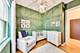 2491 N Milwaukee Unit 3N, Chicago, IL 60647