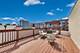2491 N Milwaukee Unit 3N, Chicago, IL 60647