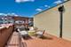 2491 N Milwaukee Unit 3N, Chicago, IL 60647
