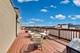 2491 N Milwaukee Unit 3N, Chicago, IL 60647
