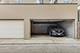2491 N Milwaukee Unit 3N, Chicago, IL 60647