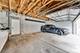 2491 N Milwaukee Unit 3N, Chicago, IL 60647