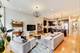 2491 N Milwaukee Unit 3N, Chicago, IL 60647