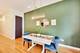 2491 N Milwaukee Unit 3N, Chicago, IL 60647