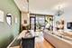 2491 N Milwaukee Unit 3N, Chicago, IL 60647