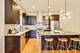 2491 N Milwaukee Unit 3N, Chicago, IL 60647