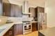 2491 N Milwaukee Unit 3N, Chicago, IL 60647