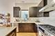 2491 N Milwaukee Unit 3N, Chicago, IL 60647