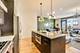 2491 N Milwaukee Unit 3N, Chicago, IL 60647