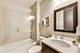 2491 N Milwaukee Unit 3N, Chicago, IL 60647