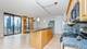 330 N Jefferson Unit 1601, Chicago, IL 60661